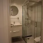 Casa Do Tio Albino Ii, By Op