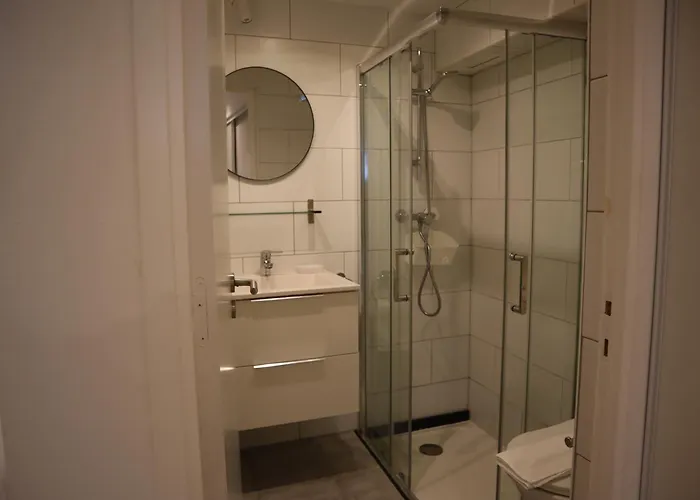 Casa Do Tio Albino Ii, By Op